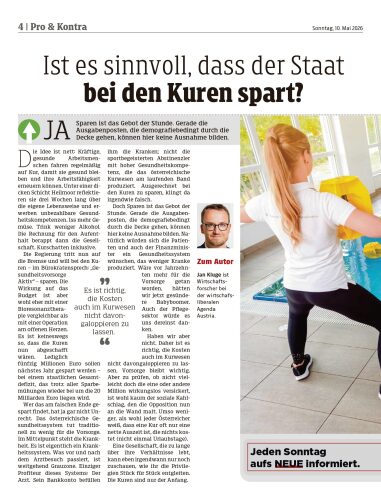 Ausgabe 1778417863, Seite 4