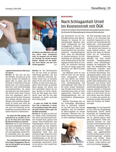 Ausgabe 1778417863, Seite 25