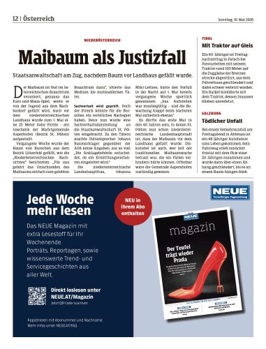 Ausgabe 1778417863, Seite 12