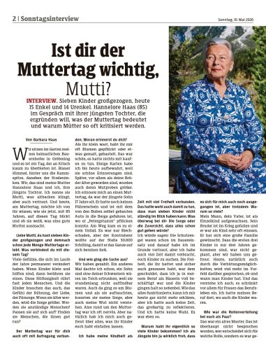 Ausgabe 1778417863, Seite 2