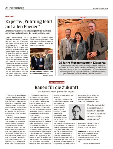 Ausgabe 1778417863, Seite 22