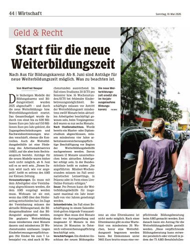 Ausgabe 1778417863, Seite 44