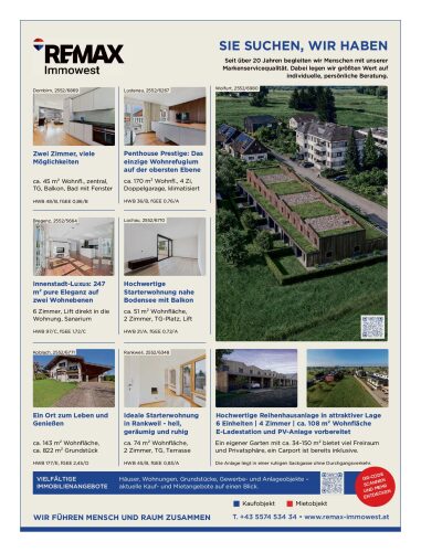 Ausgabe 1778417863, Seite 88