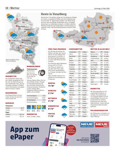 Ausgabe 1778417863, Seite 18