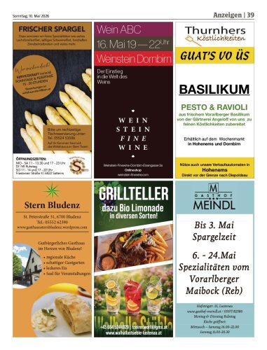 Ausgabe 1778417863, Seite 39