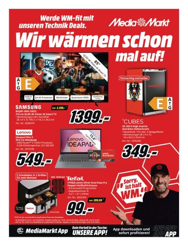 Ausgabe 1778417863, Seite 9