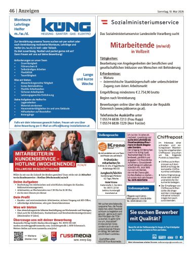 Ausgabe 1778417863, Seite 46