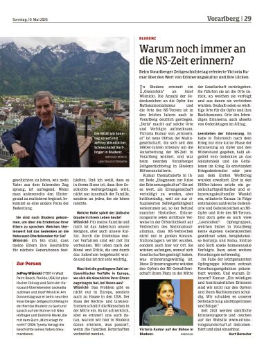 Ausgabe 1778417863, Seite 29