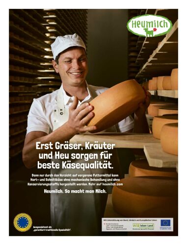 Ausgabe 1778417863, Seite 13