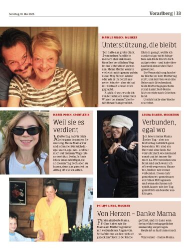 Ausgabe 1778417863, Seite 33