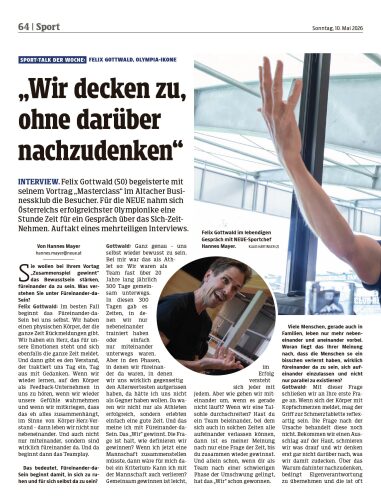 Ausgabe 1778417863, Seite 64