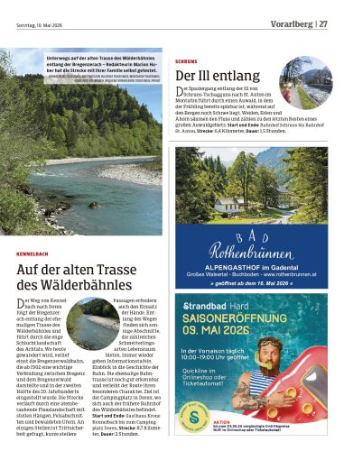 Ausgabe 1778417863, Seite 27