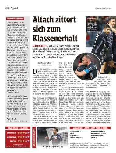 Ausgabe 1778417863, Seite 68