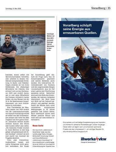 Ausgabe 1778417863, Seite 35