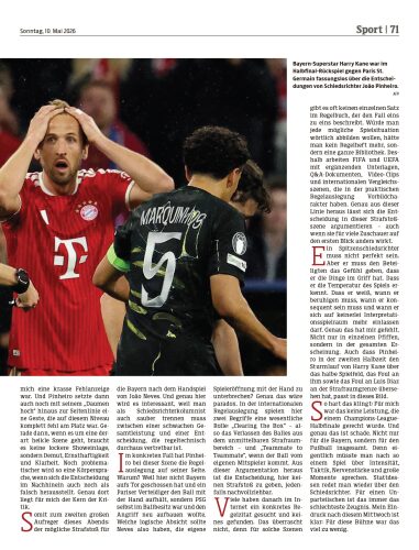 Ausgabe 1778417863, Seite 71
