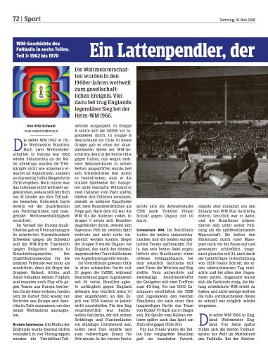 Ausgabe 1778417863, Seite 72