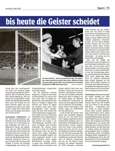 Ausgabe 1778417863, Seite 73