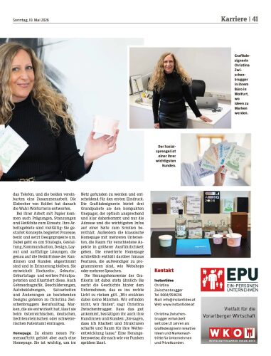 Ausgabe 1778417863, Seite 41