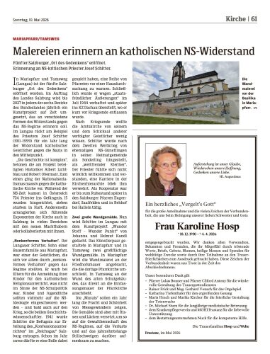 Ausgabe 1778417863, Seite 61