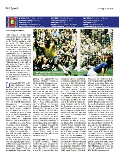 Ausgabe 1778417863, Seite 74