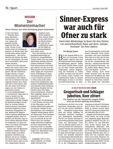 Ausgabe 1778417863, Seite 76
