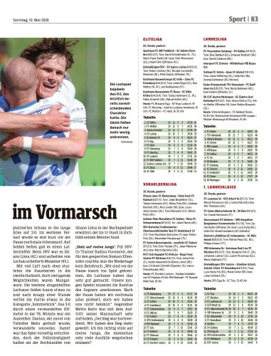 Ausgabe 1778417863, Seite 83