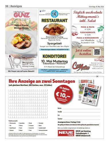 Ausgabe 1778417863, Seite 38