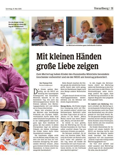 Ausgabe 1778417863, Seite 31
