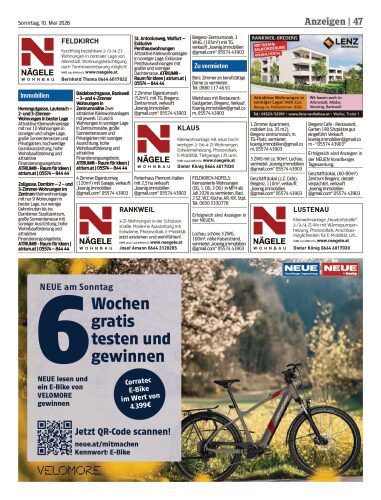 Ausgabe 1778417863, Seite 47