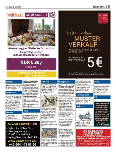 Ausgabe 1778417863, Seite 23