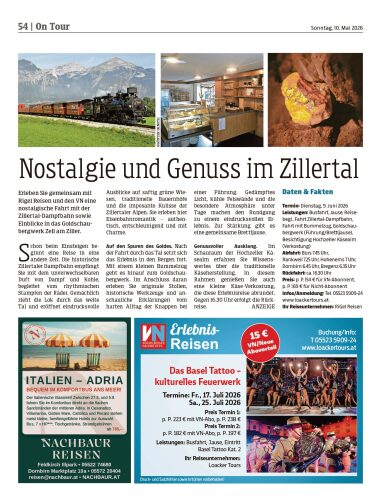 Ausgabe 1778417863, Seite 54