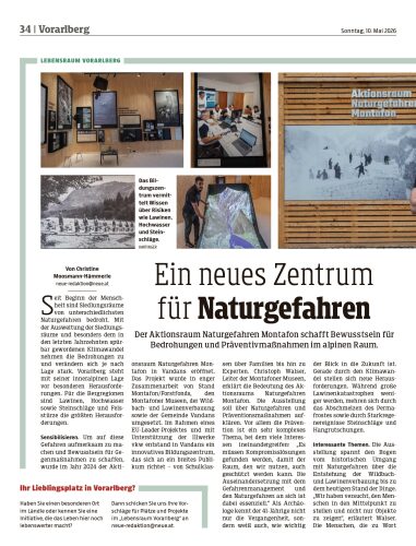 Ausgabe 1778417863, Seite 34