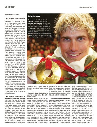Ausgabe 1778417863, Seite 66