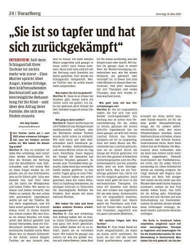 Ausgabe 1778417863, Seite 24