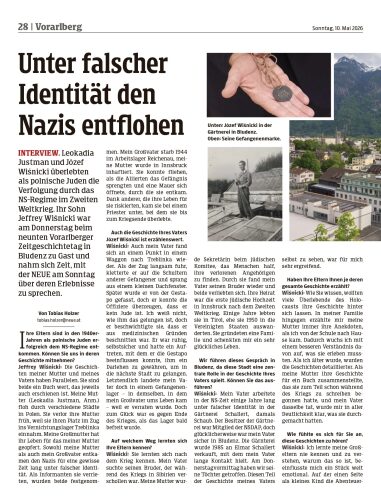 Ausgabe 1778417863, Seite 28