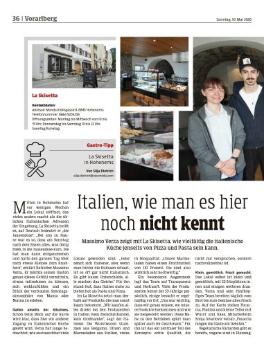 Ausgabe 1778417863, Seite 36