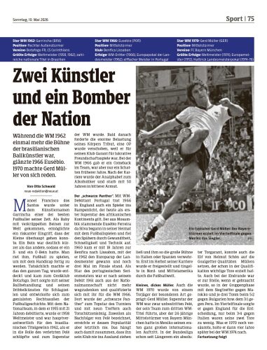 Ausgabe 1778417863, Seite 75