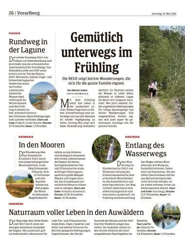 Ausgabe 1778417863, Seite 26