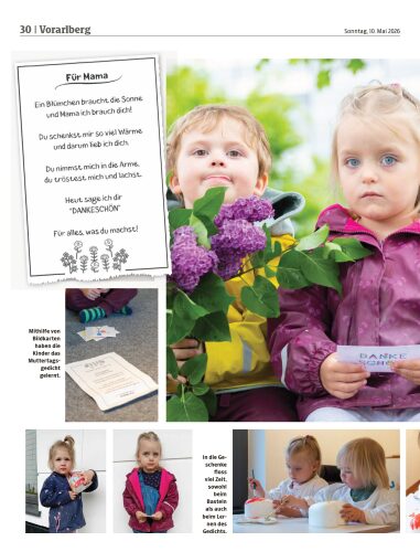 Ausgabe 1778417863, Seite 30