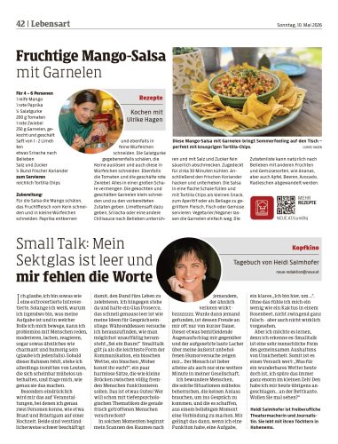 Ausgabe 1778417863, Seite 42