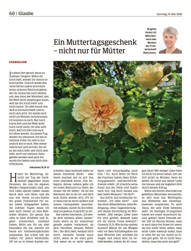 Ausgabe 1778417863, Seite 60