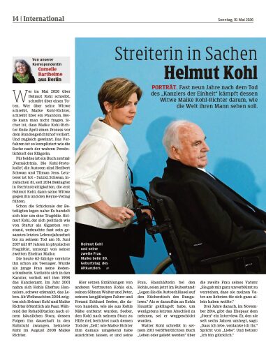 Ausgabe 1778417863, Seite 14