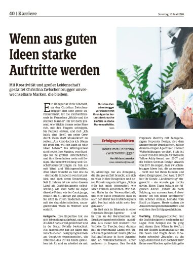 Ausgabe 1778417863, Seite 40