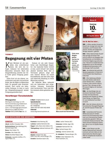 Ausgabe 1778417863, Seite 58