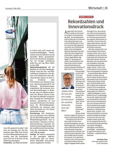 Ausgabe 1778417863, Seite 45