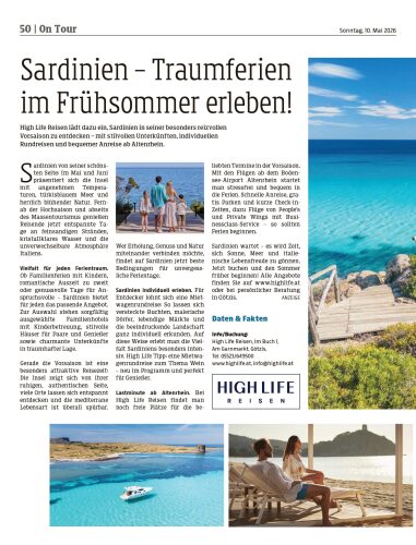 Ausgabe 1778417863, Seite 50