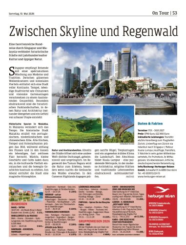 Ausgabe 1778417863, Seite 53