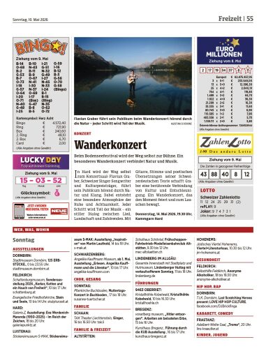 Ausgabe 1778417863, Seite 55
