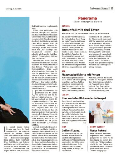 Ausgabe 1778417863, Seite 15
