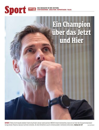 Ausgabe 1778417863, Seite 63